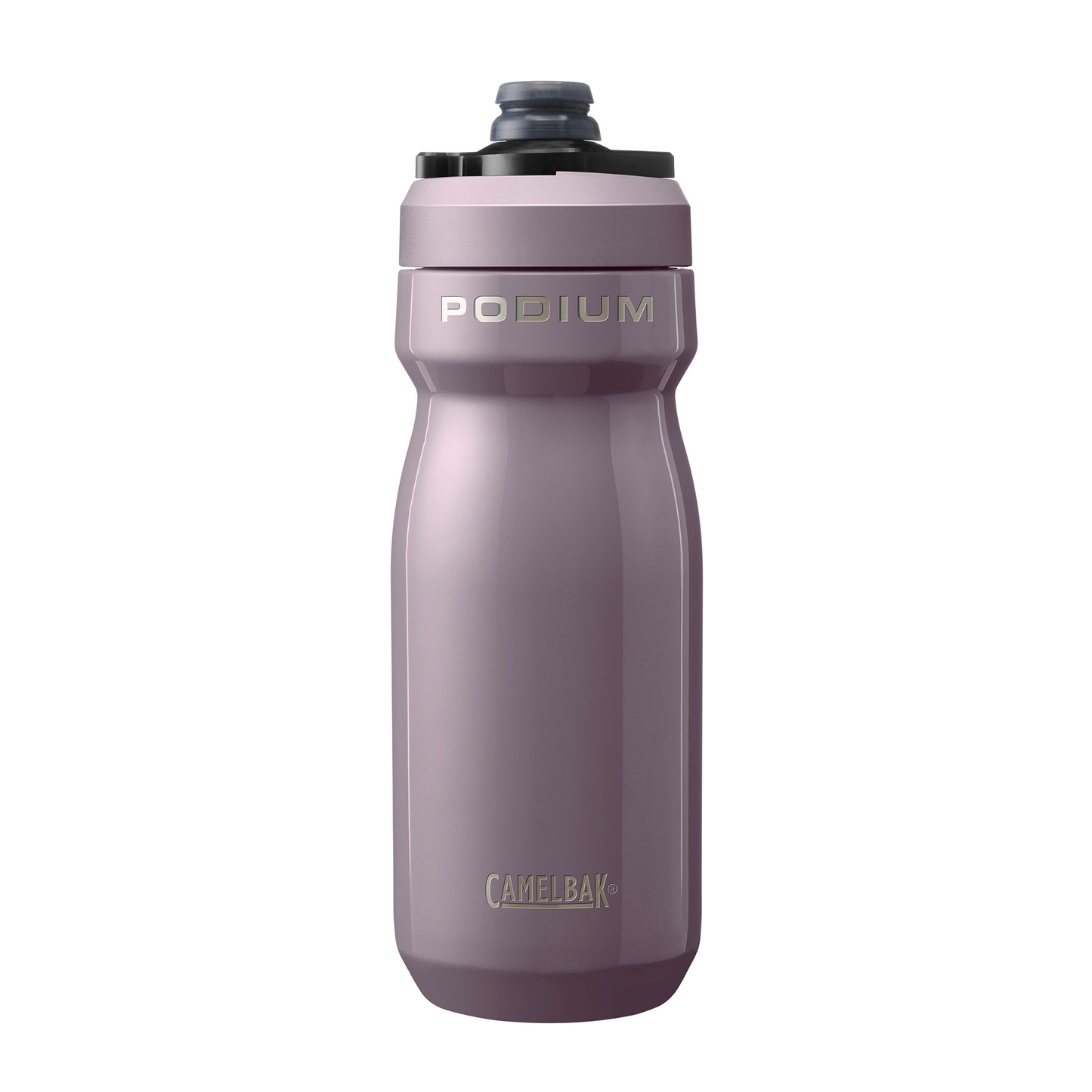 Camelbak Insulated Steel Bottle