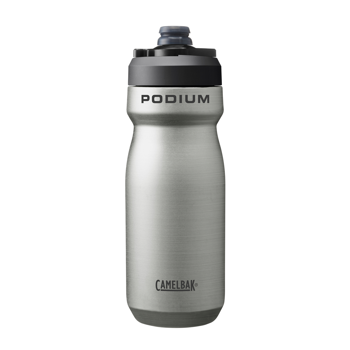 Camelbak Insulated Steel Bottle