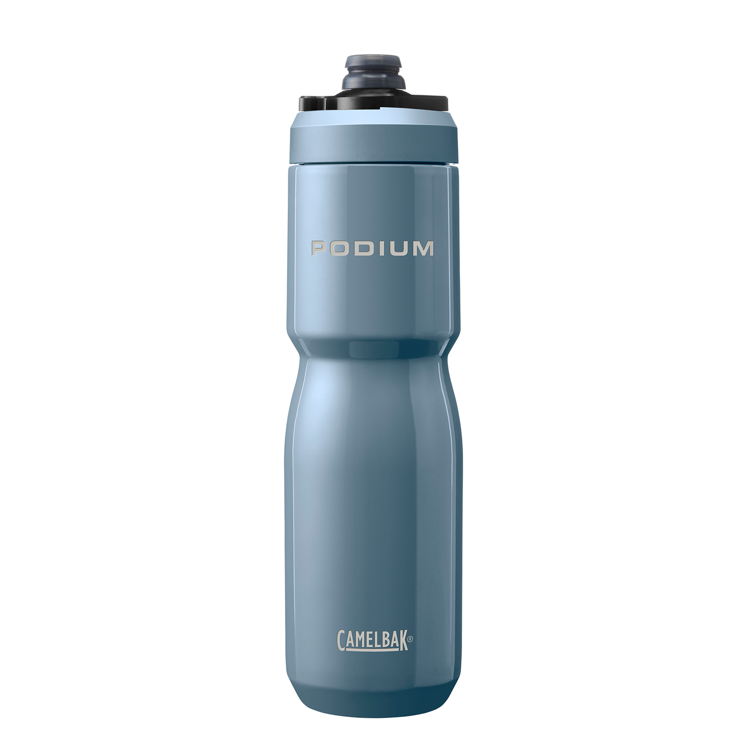 Camelbak Insulated Steel Bottle