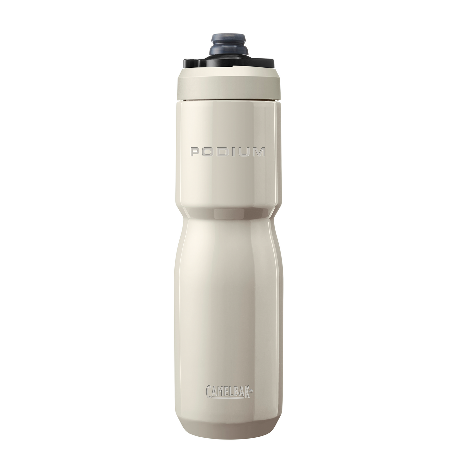 Camelbak Insulated Steel Bottle