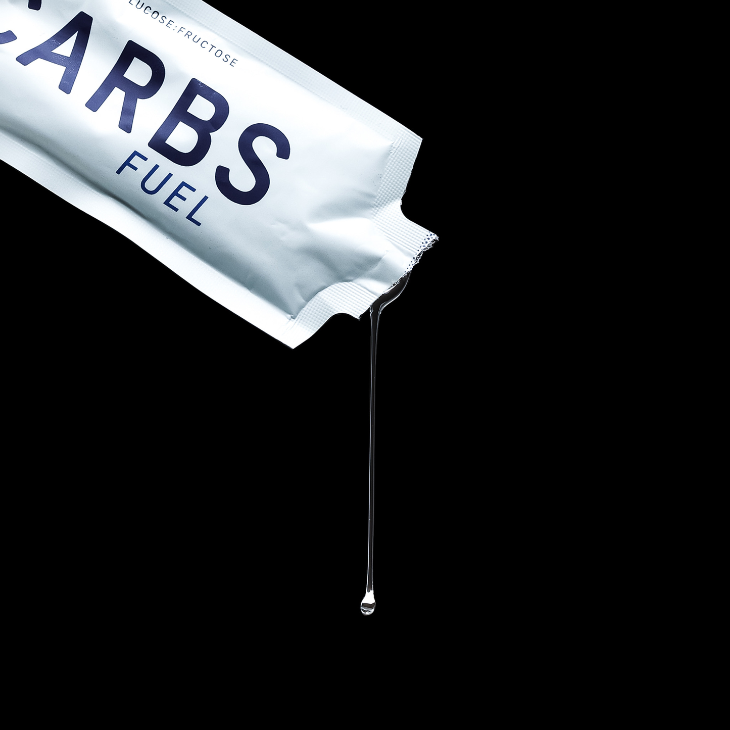 Carbs Fuel Original Energy Gel