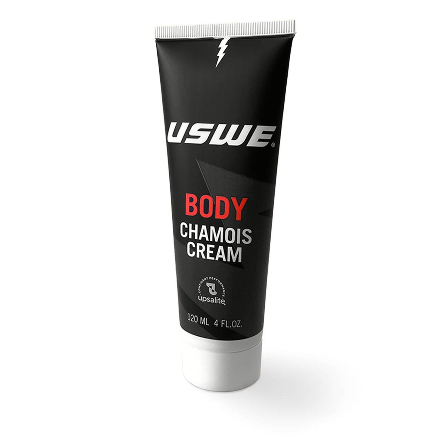 USWE Body Chamois Cream