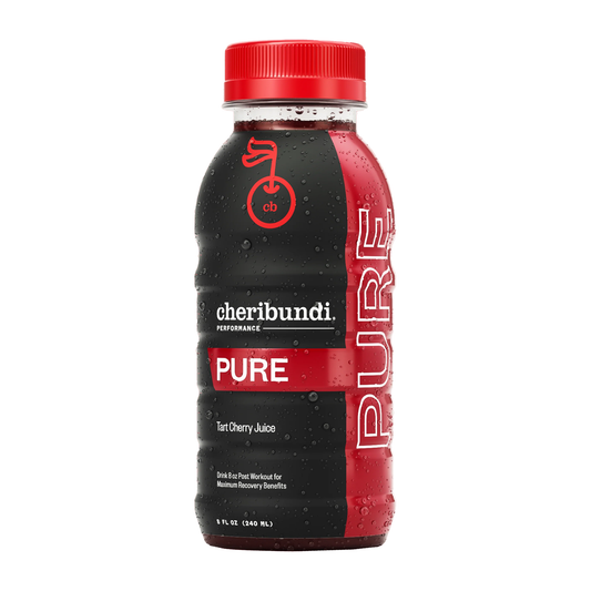 Cheribundi Pure