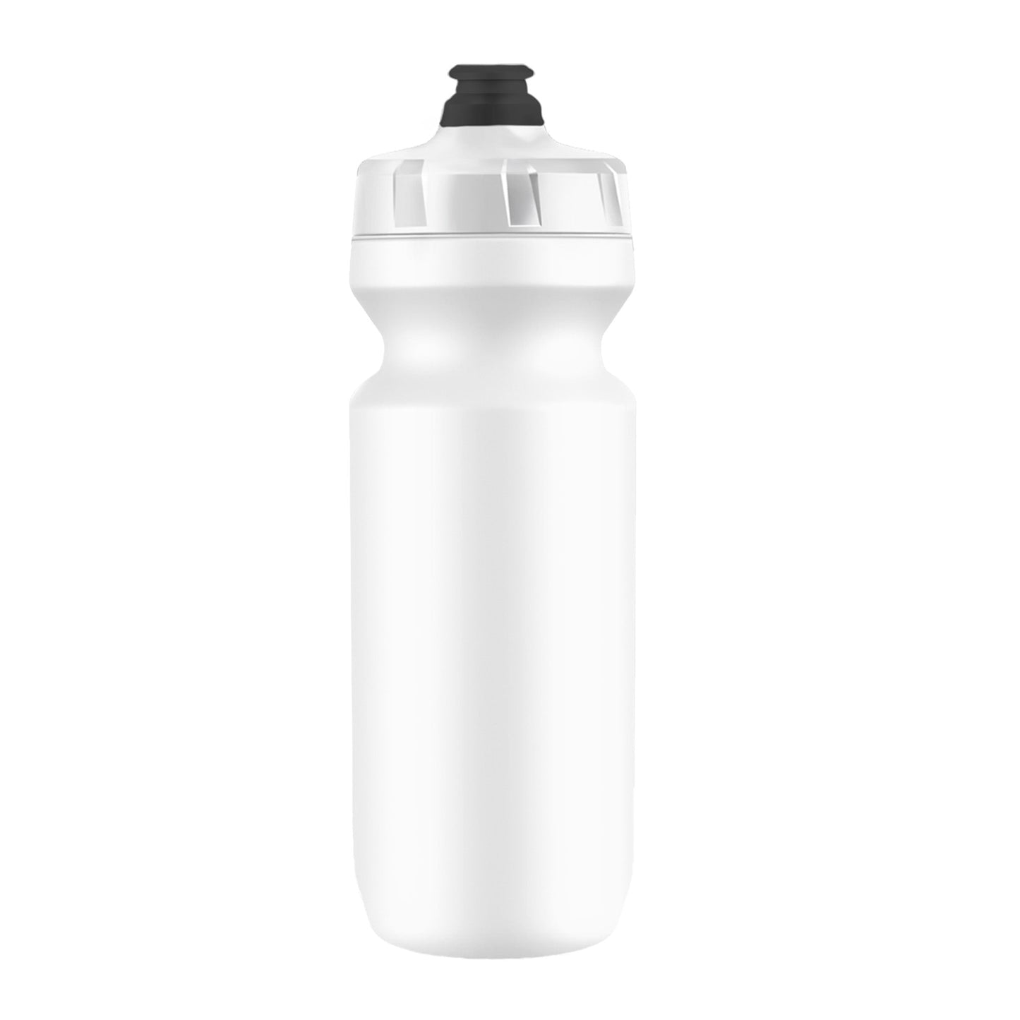 The Feed Custom Bottle