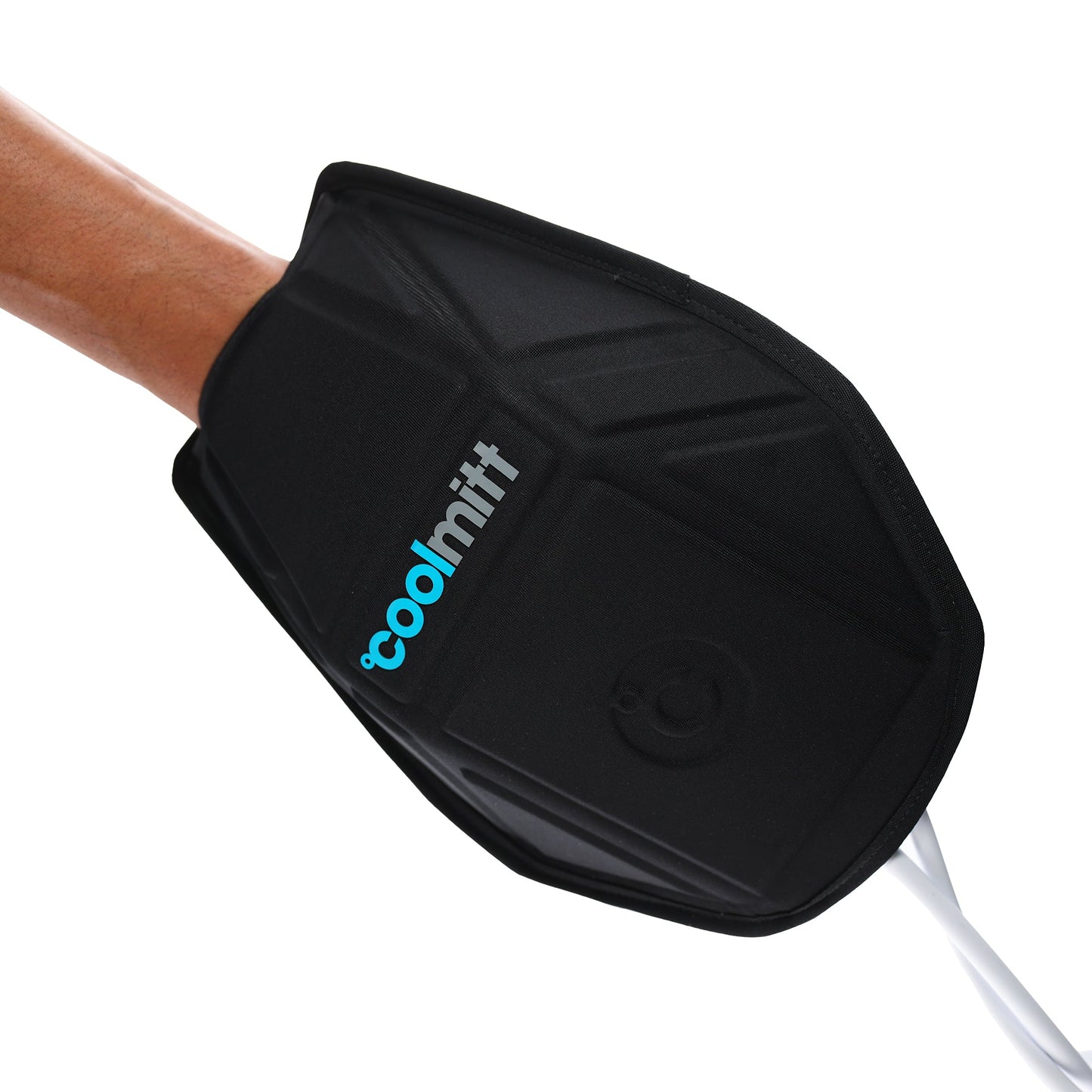 CoolMitt
