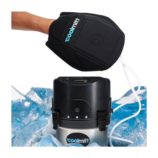 CoolMitt