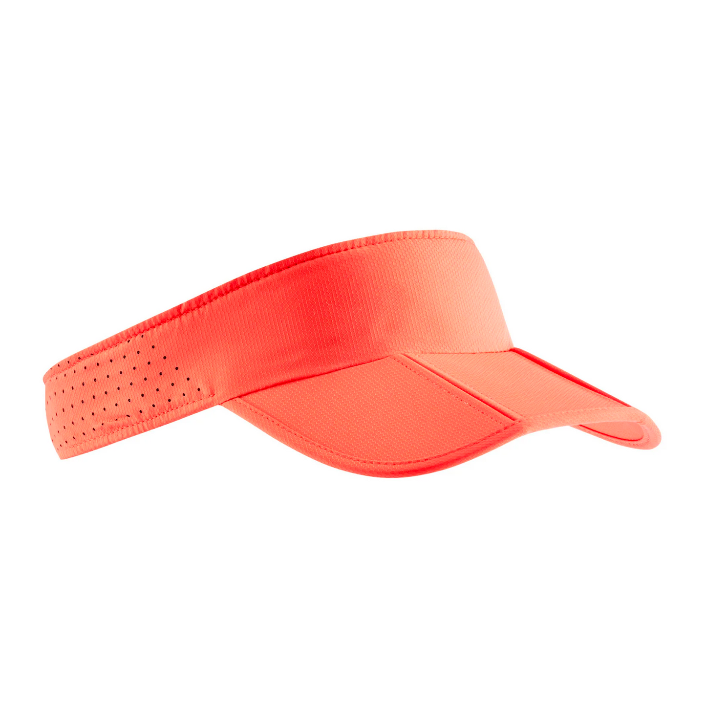 CEP The Run Visor
