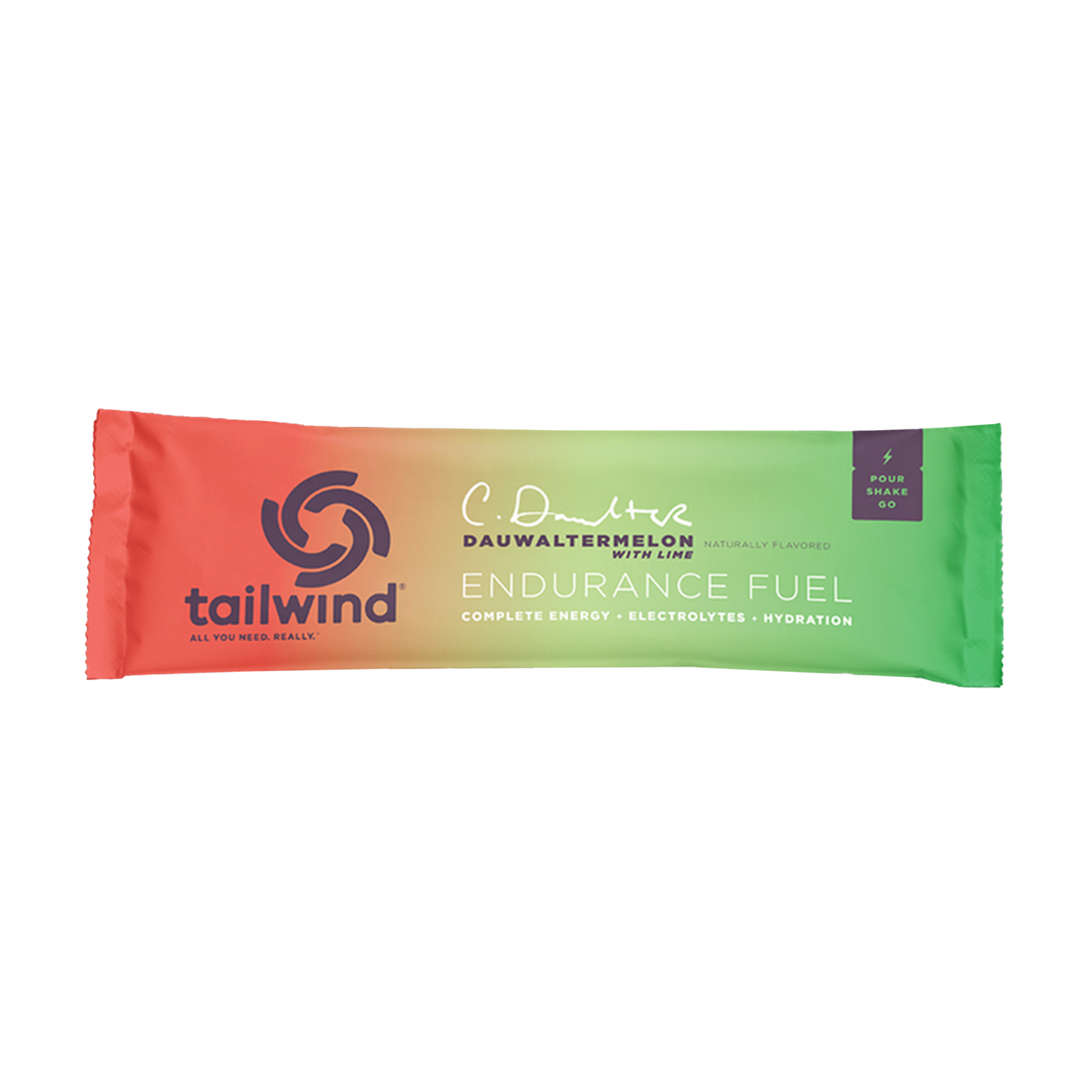 Tailwind Nutrition Endurance Fuel