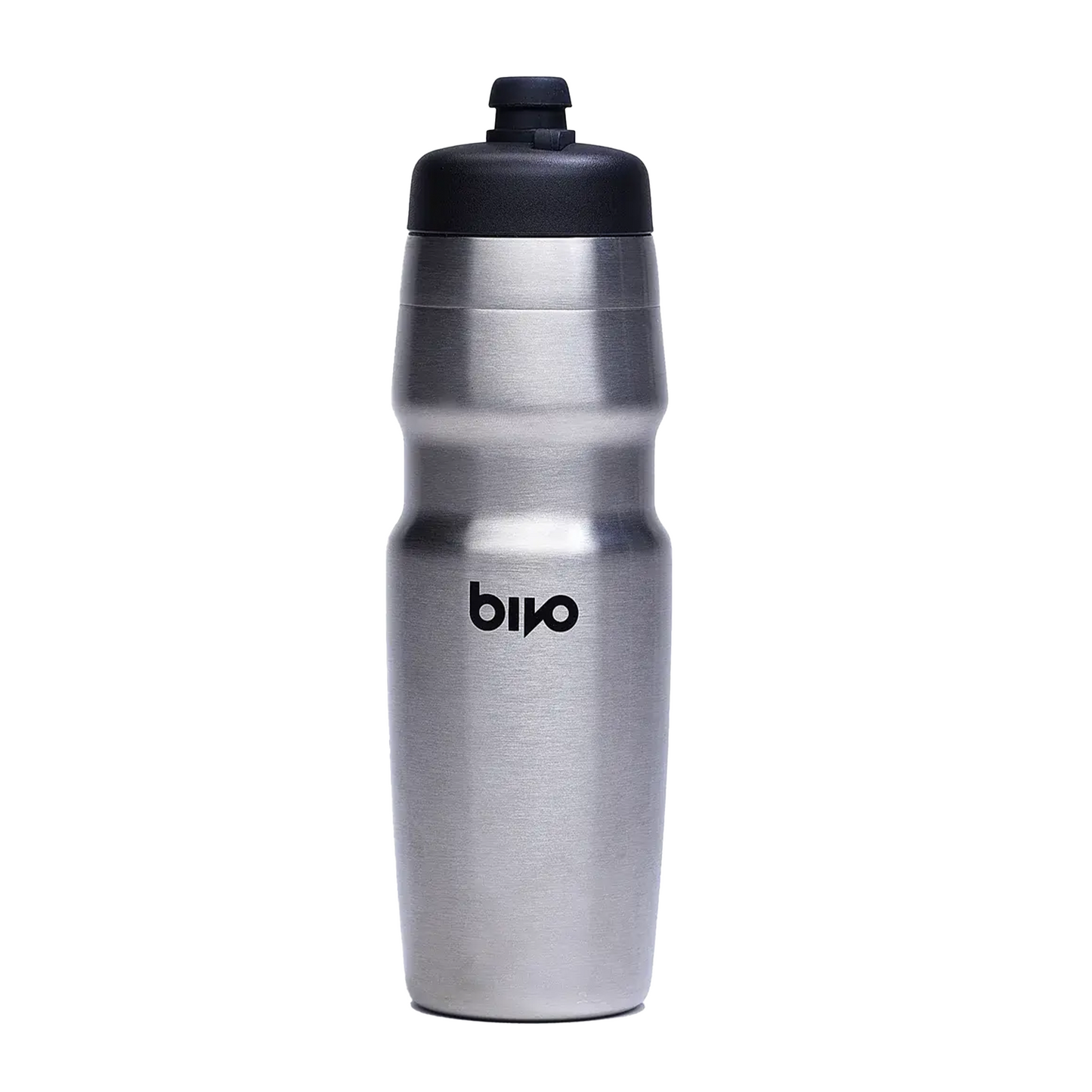 Bivo Duo Bottles (25oz)