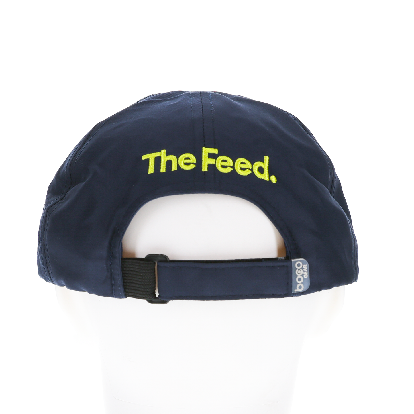 The Feed Elite Hat