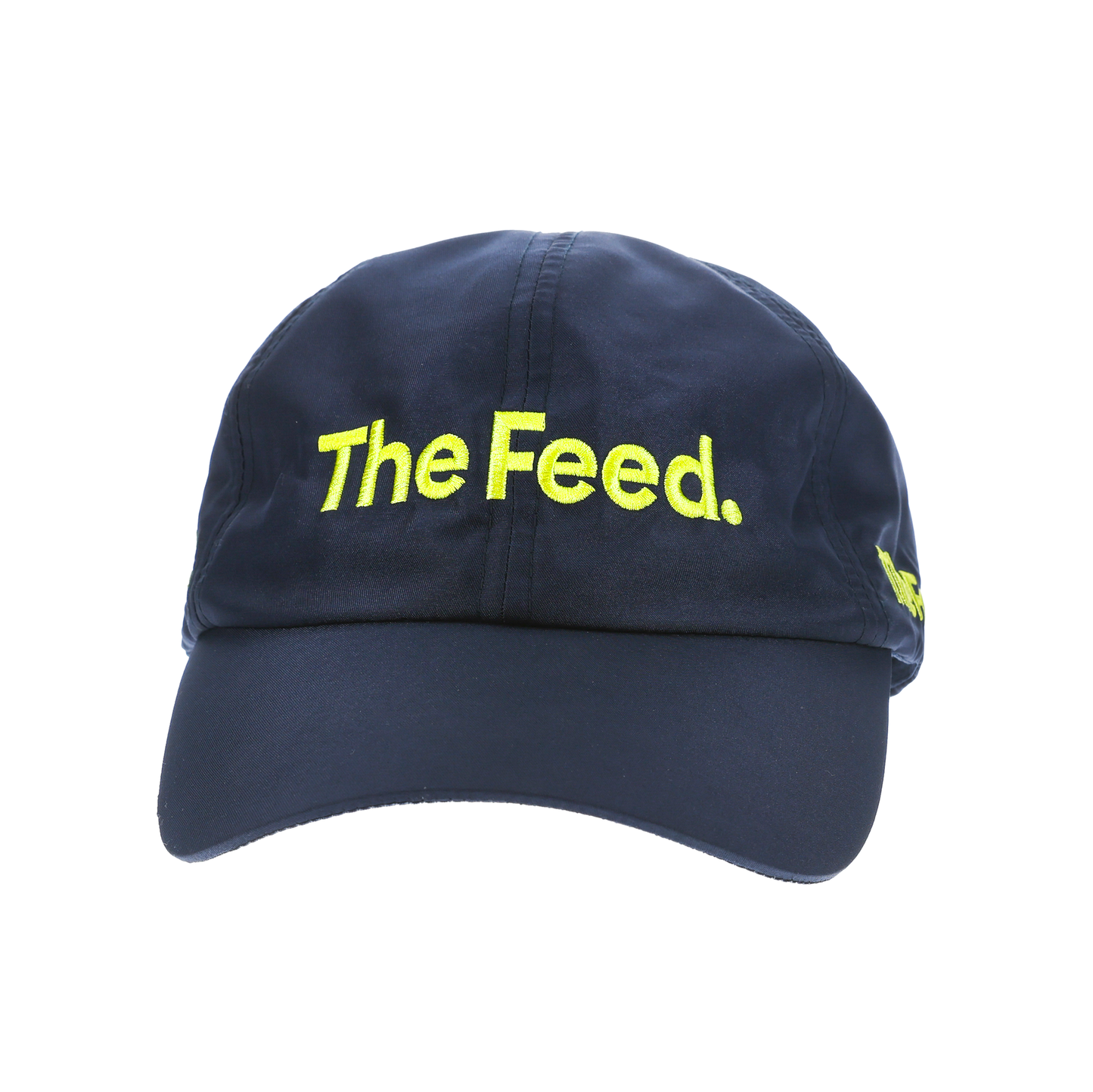 The Feed Elite Hat