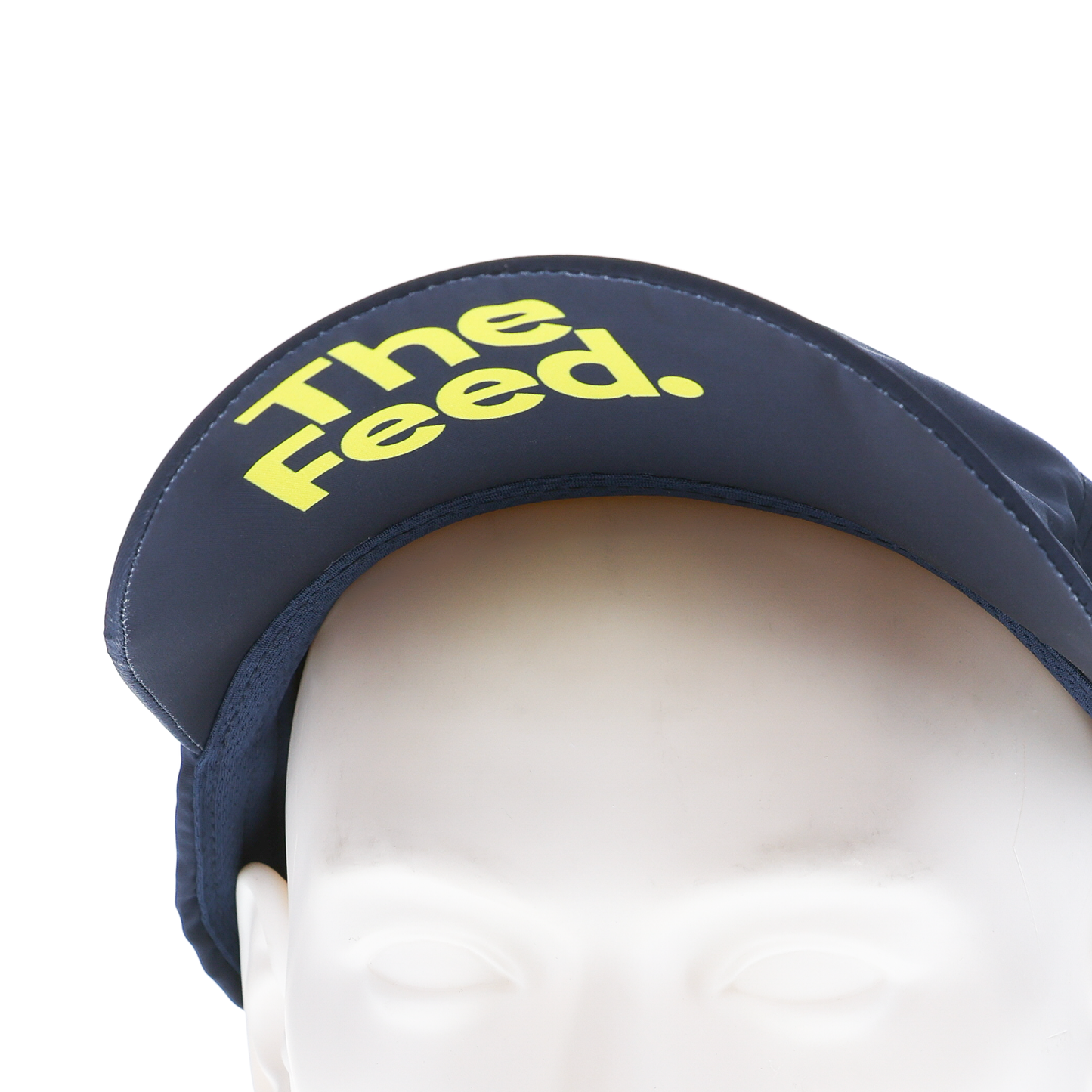 The Feed Elite Hat