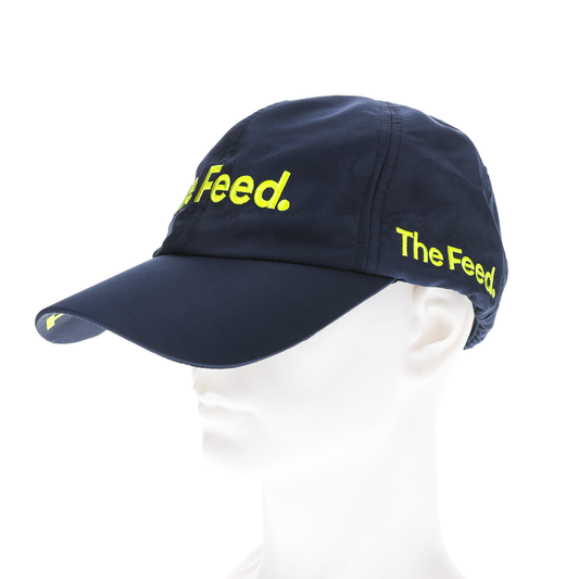 The Feed Elite Hat