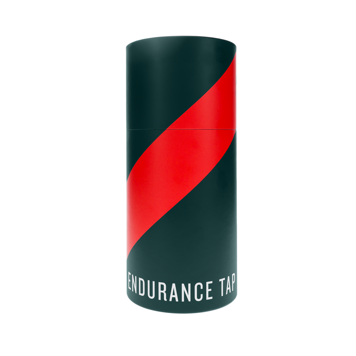 Endurance Tap Classic Energy Gel (Bulk Bottle)