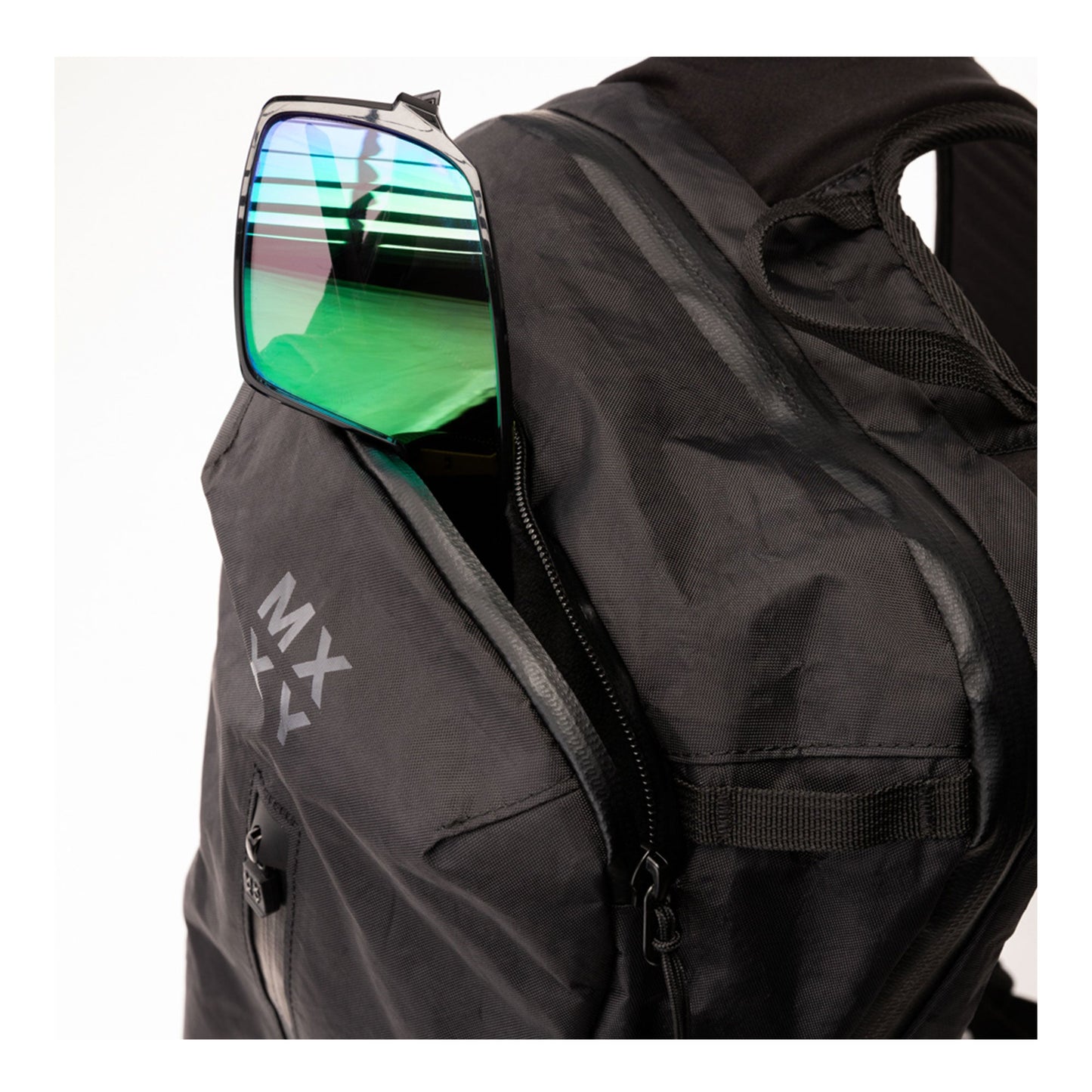 MXXY Enduro Hydration Pack