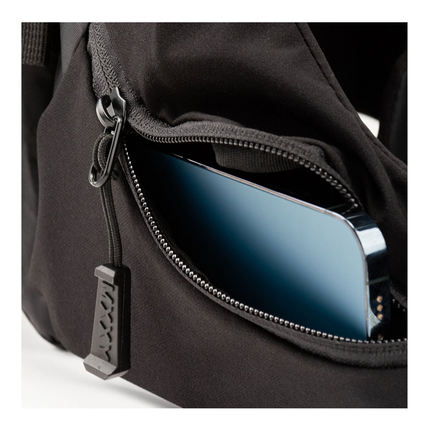 MXXY Enduro Hydration Pack