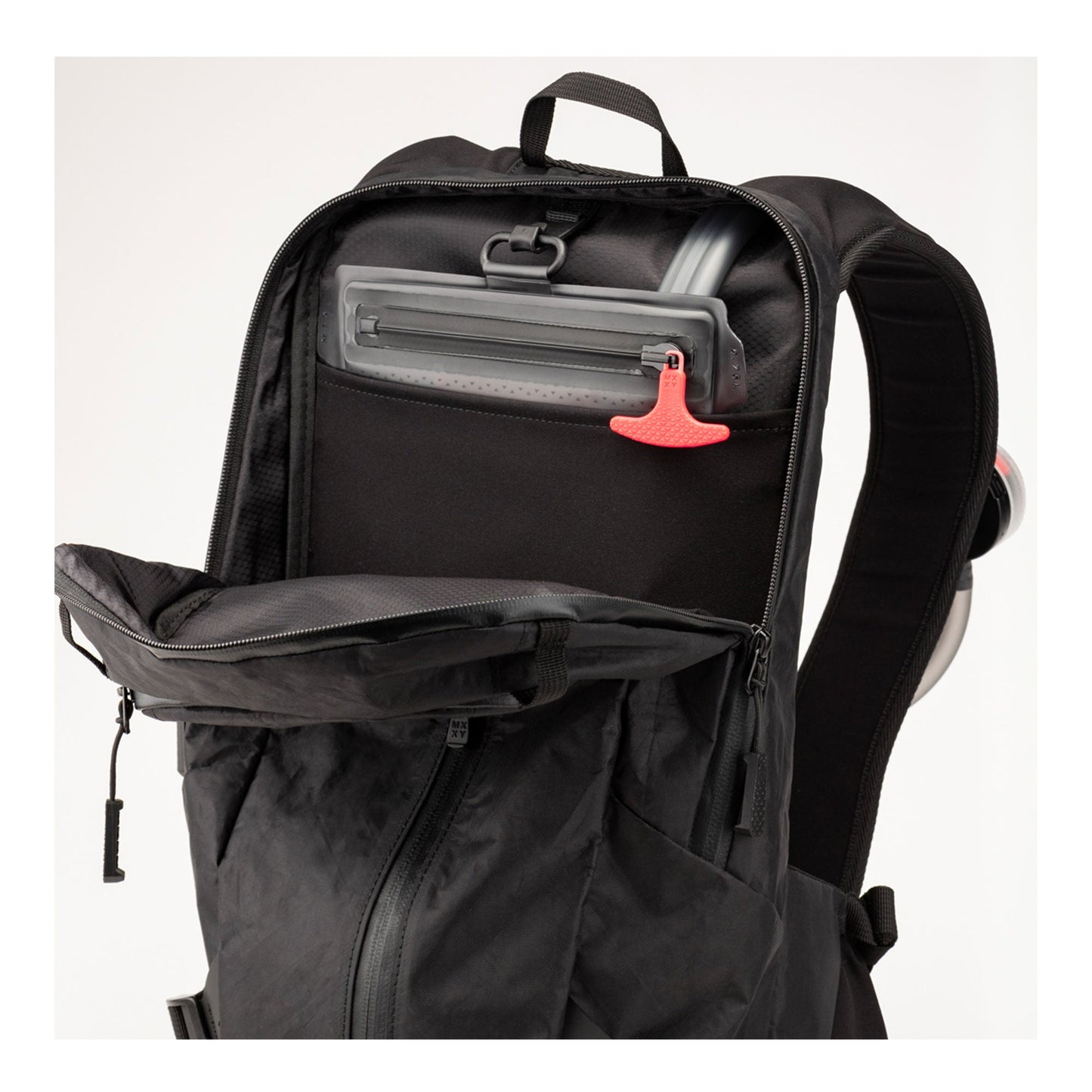 MXXY Enduro Hydration Pack