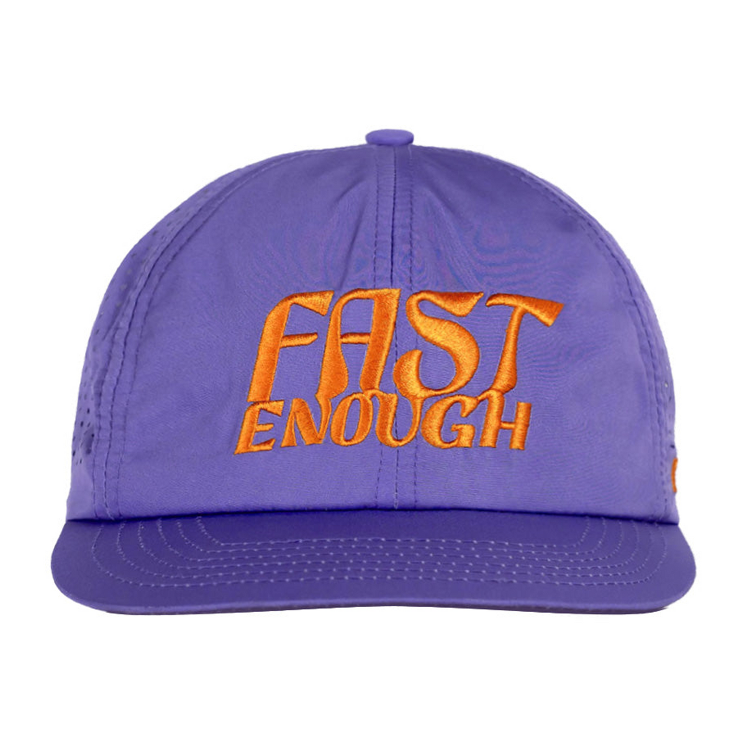 rnnr Crew Hat