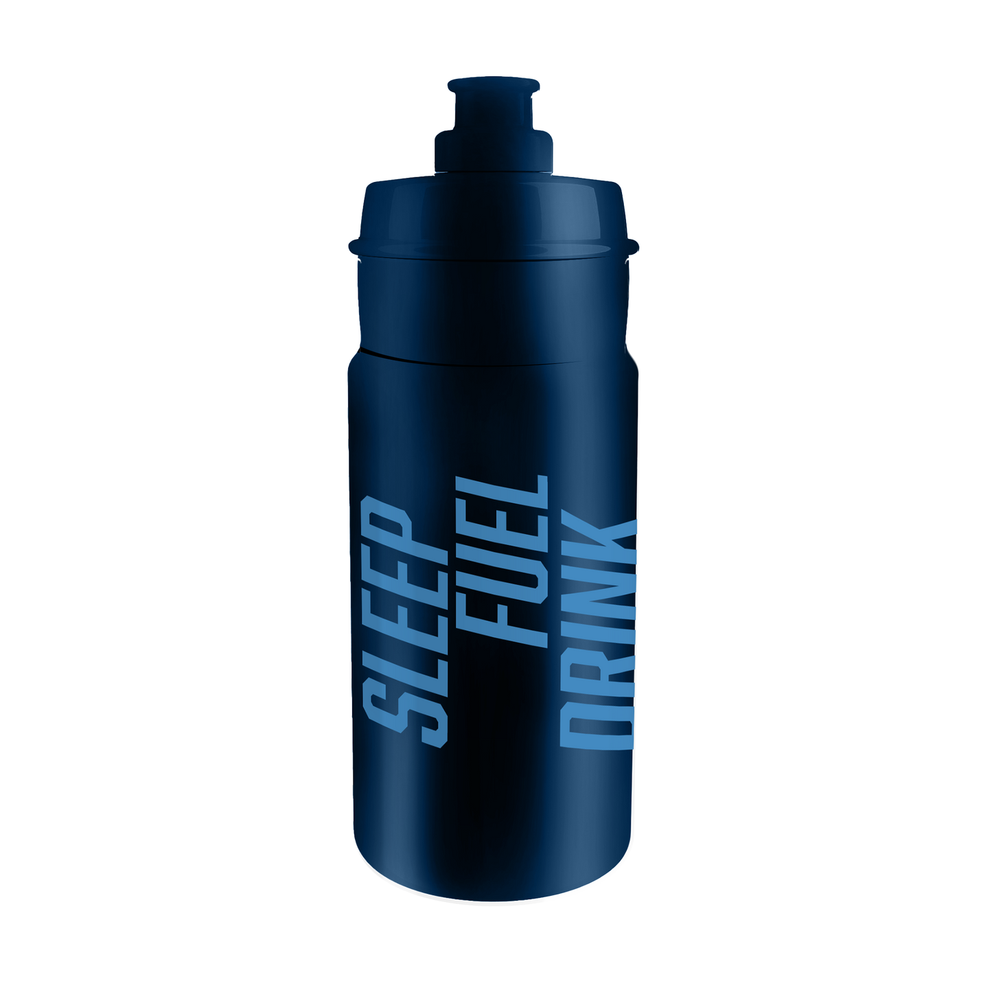 The Feed Repeat Bottle