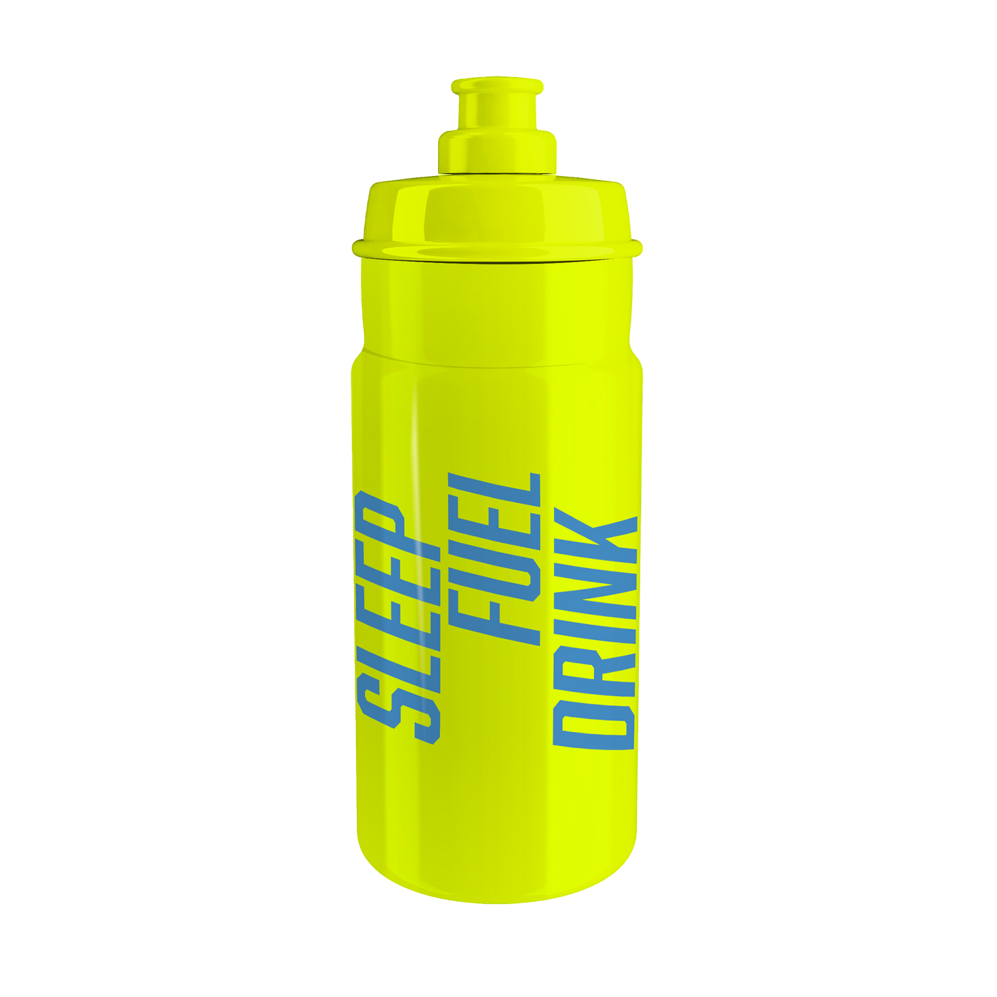 The Feed Repeat Bottle