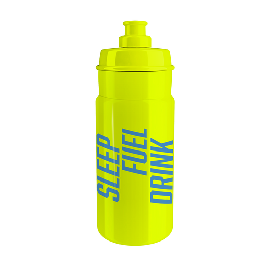The Feed Repeat Bottle