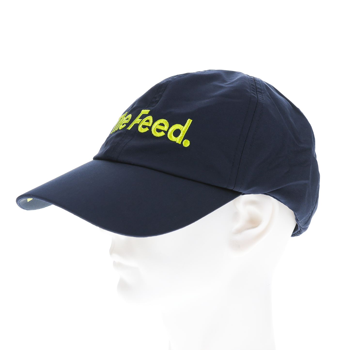 The Feed Elite Hat