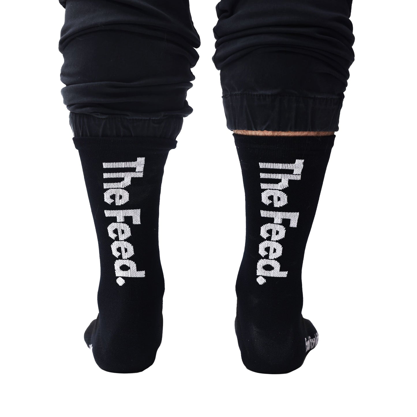 The Feed Multisport Socks