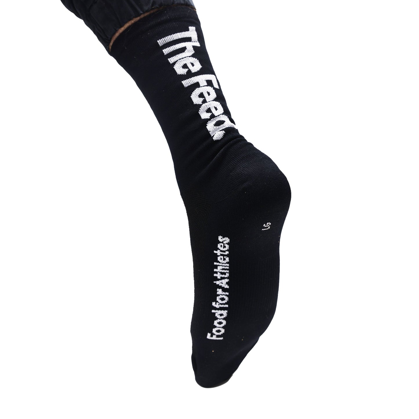 The Feed Multisport Socks
