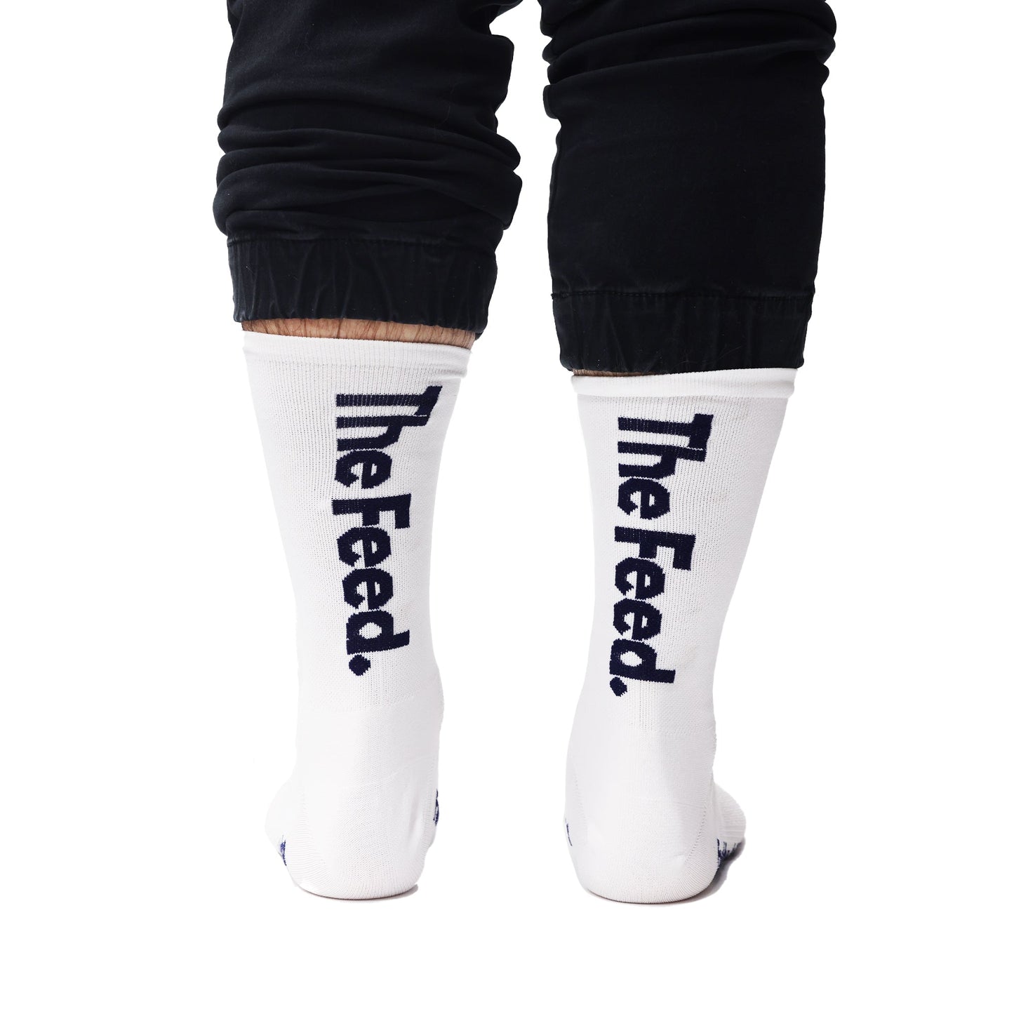 The Feed Multisport Socks