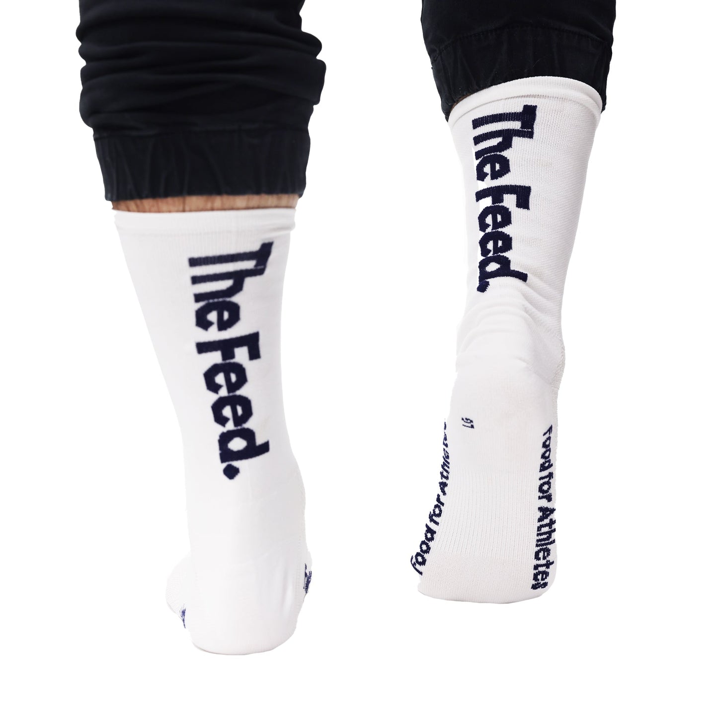 The Feed Multisport Socks