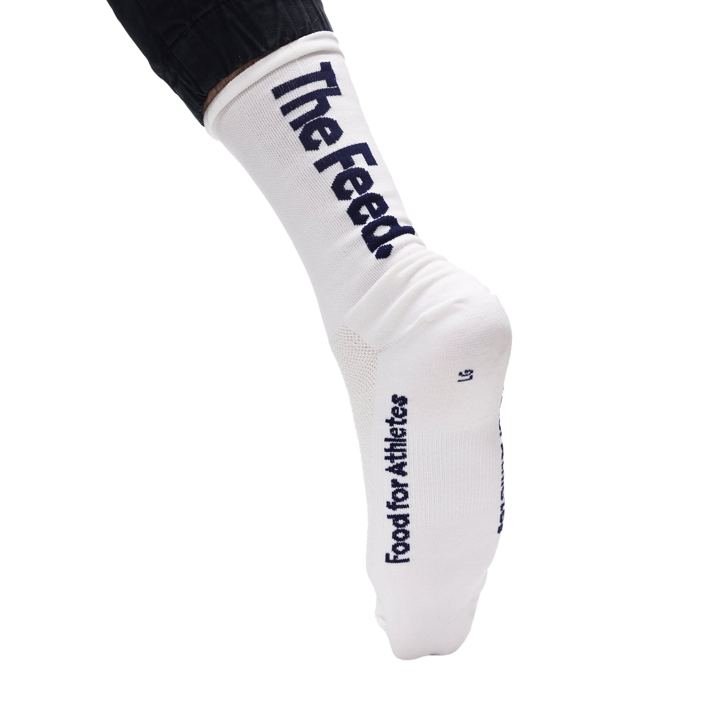 The Feed Multisport Socks