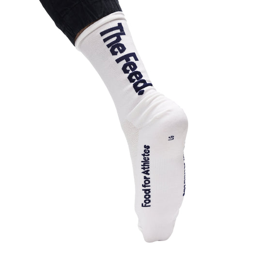 The Feed Multisport Socks