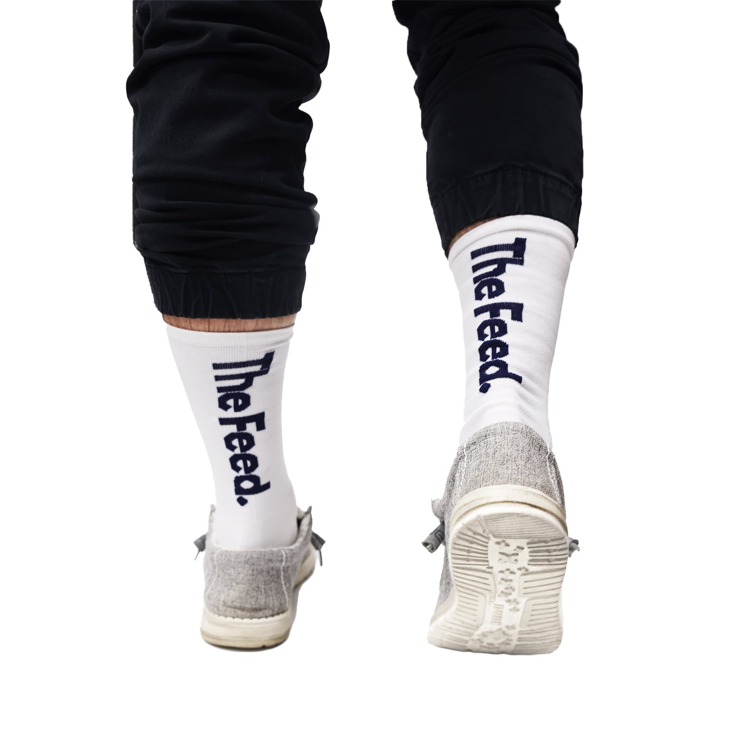 The Feed Multisport Socks