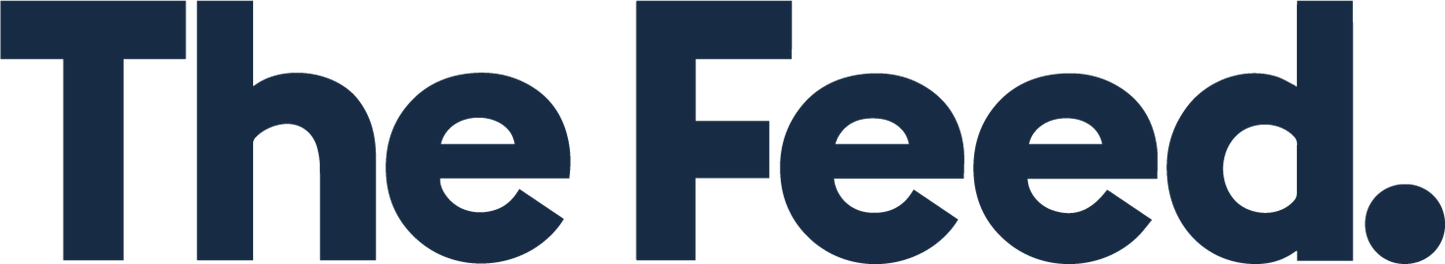 First Endurance EFS Drink Mix