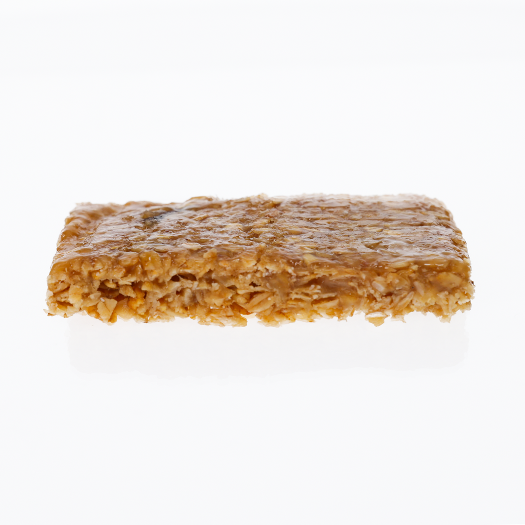 Fraiche Performance Bar