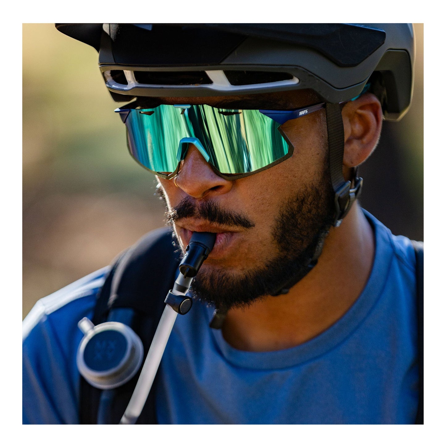 MXXY Flexx Hydration System