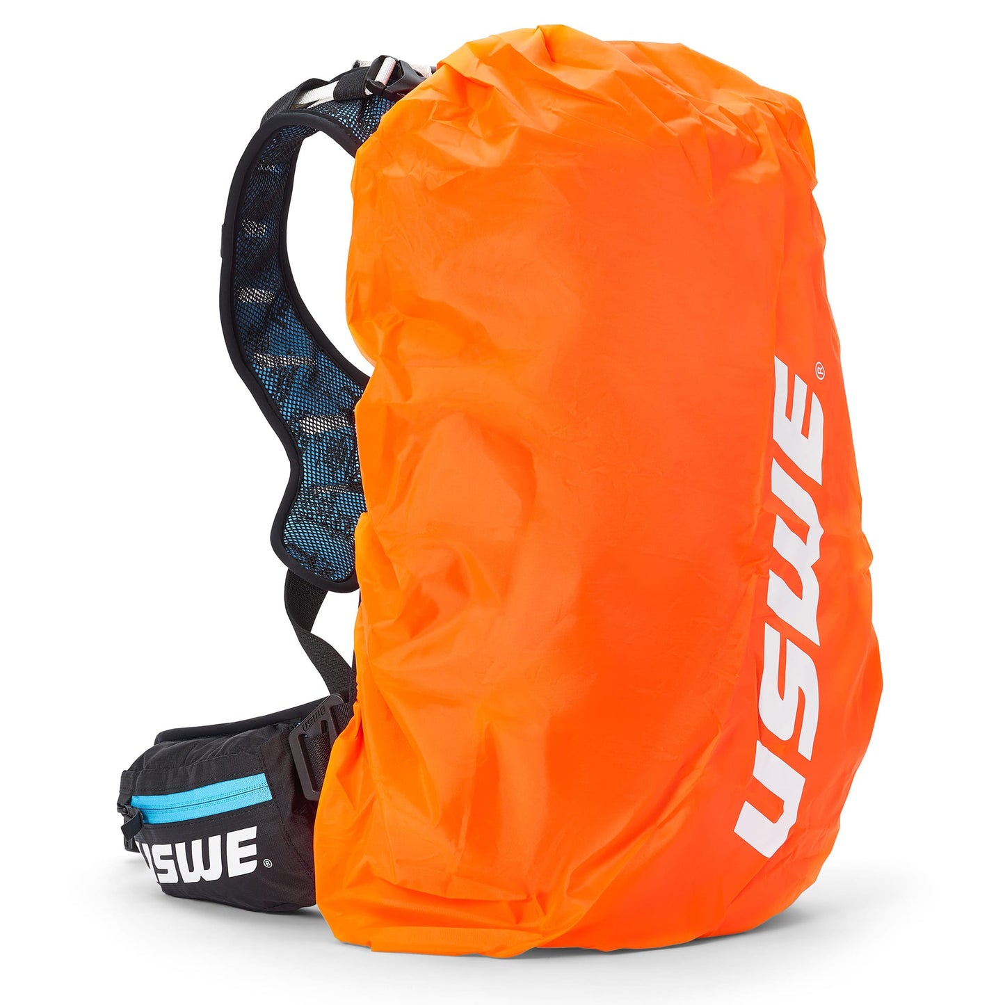 USWE Flow MTB Protector Pack