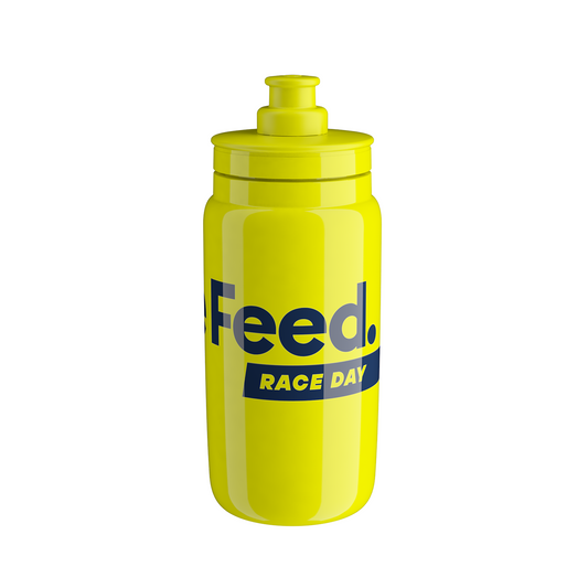 The Feed Race Day Bottle