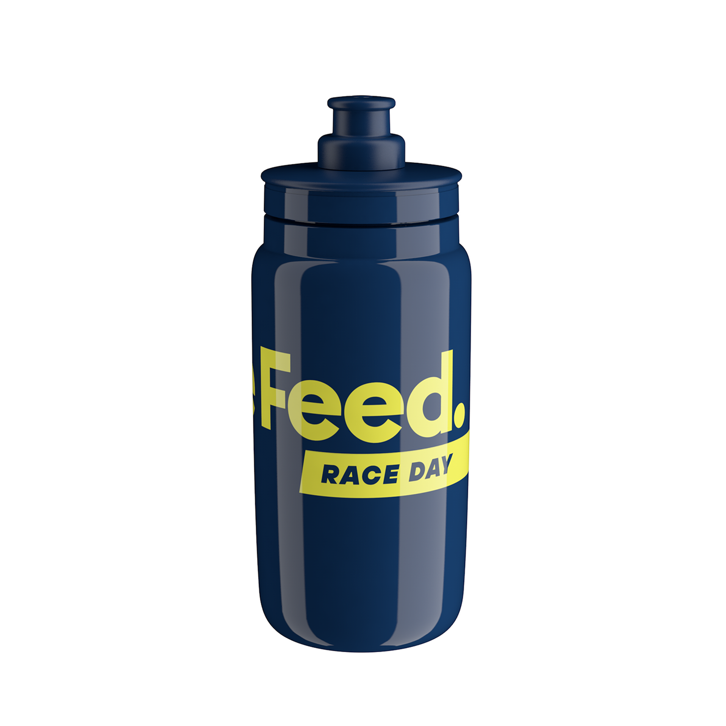 The Feed Race Day Bottle