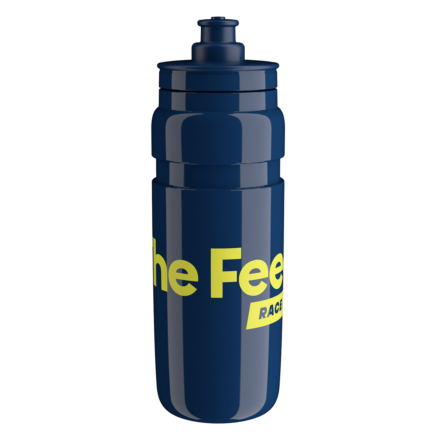 The Feed Race Day Bottles