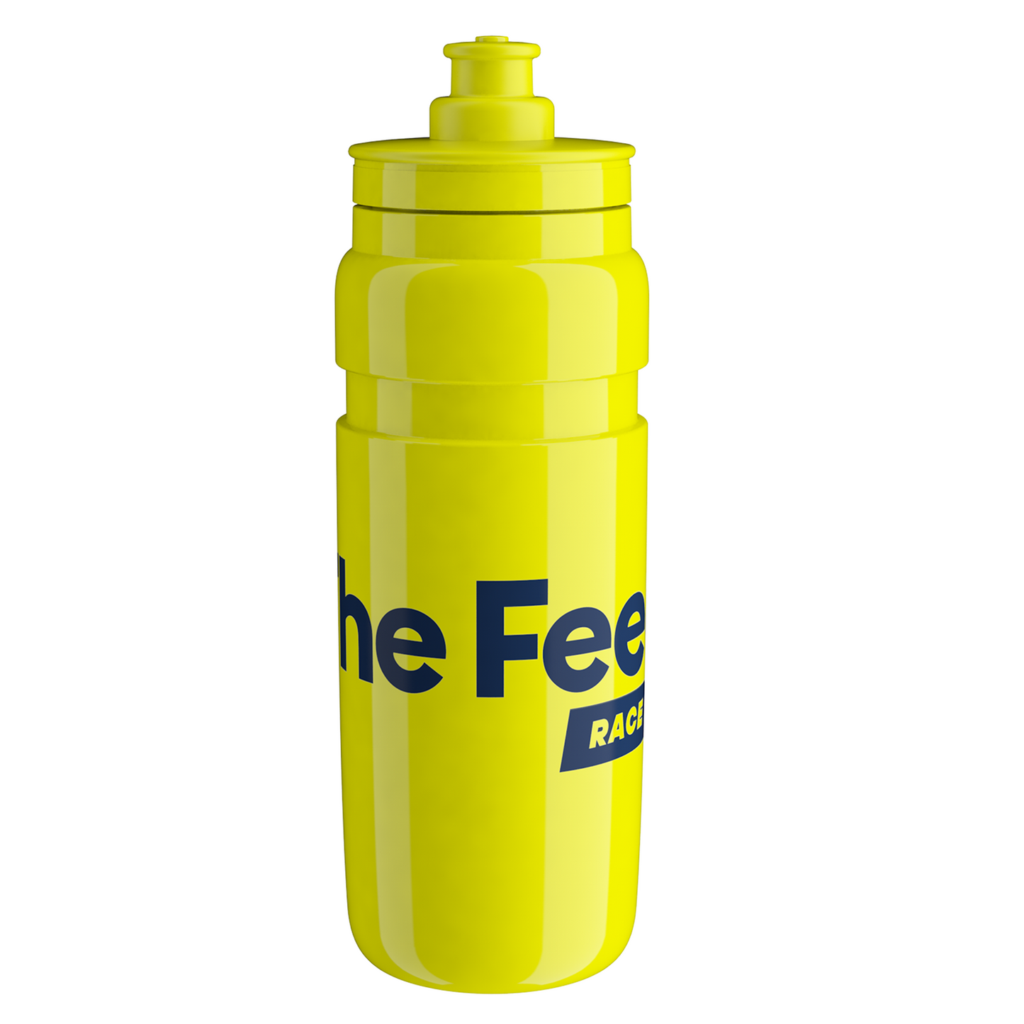The Feed Race Day Bottle