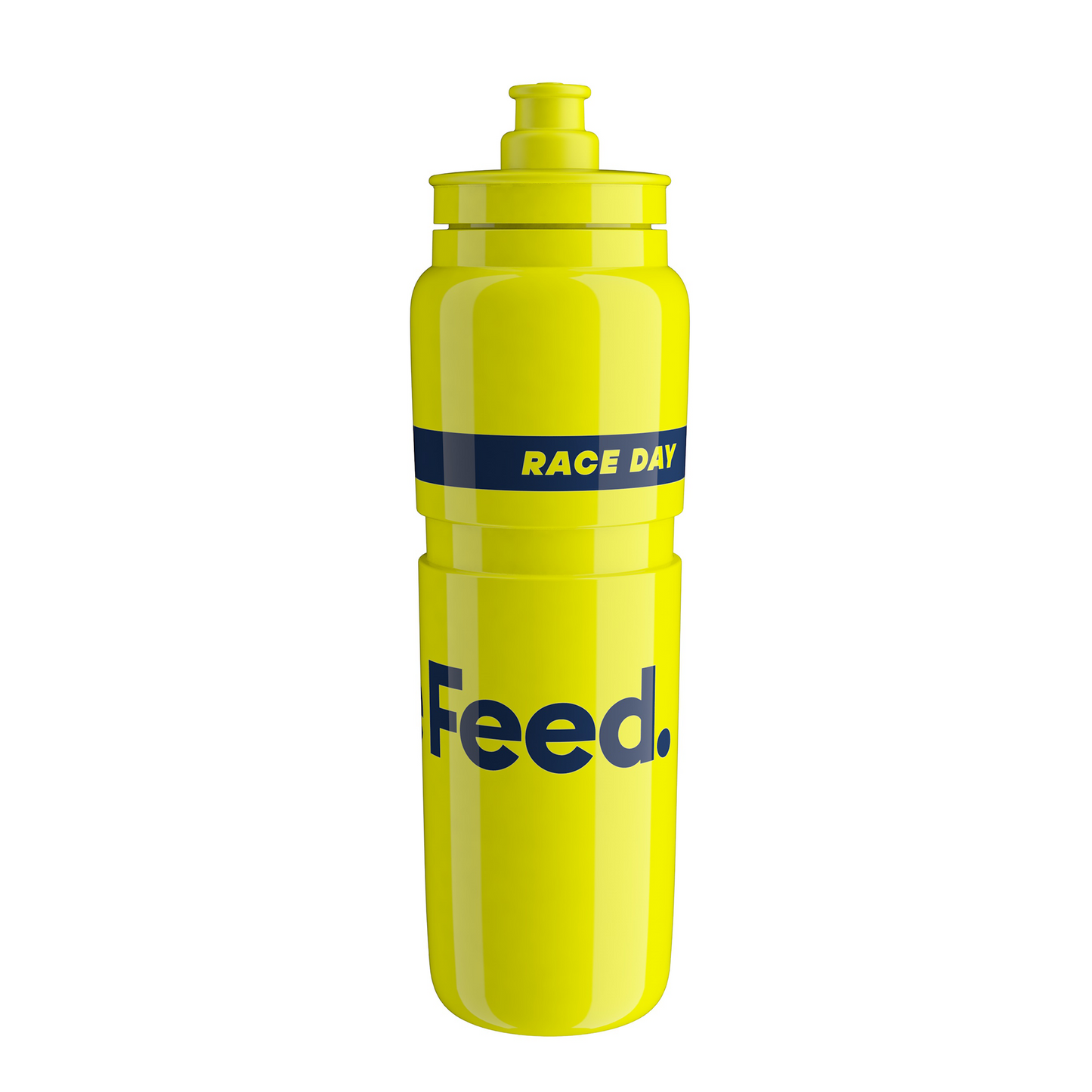 The Feed Race Day Bottle