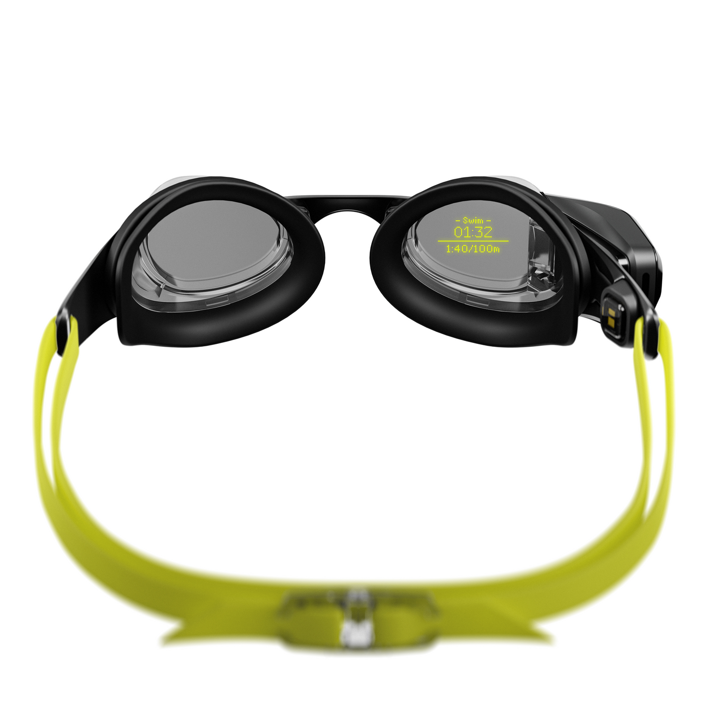 Form Smart Swim 2 Goggles