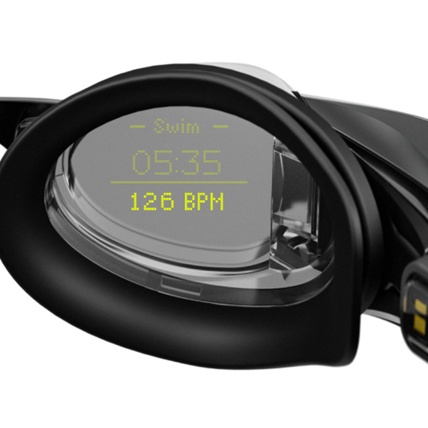 Form Smart Swim 2 Goggles