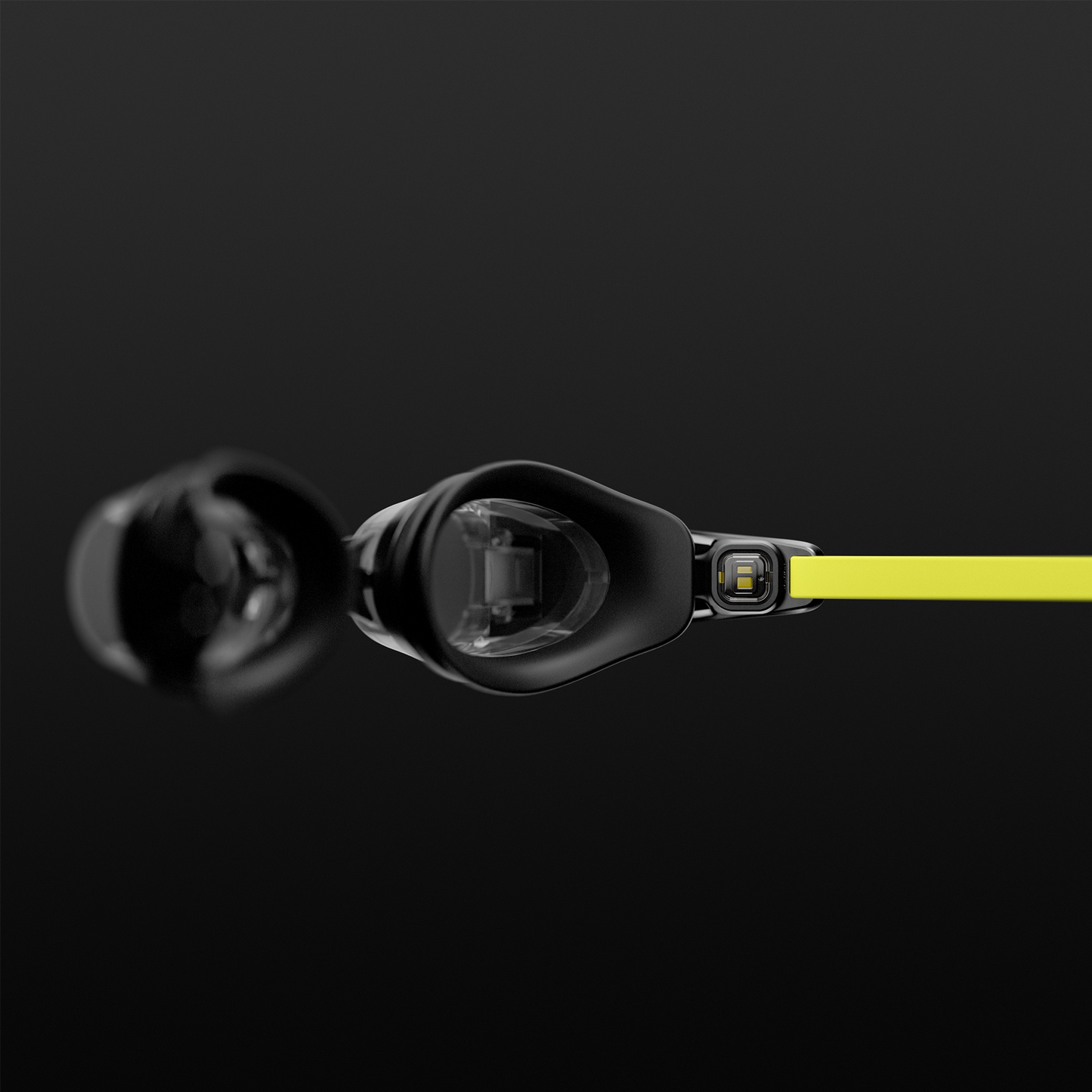 Form Smart Swim 2 Goggles