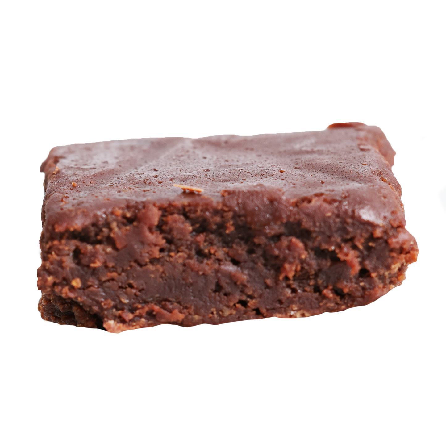 Fraîche Performance Brownie