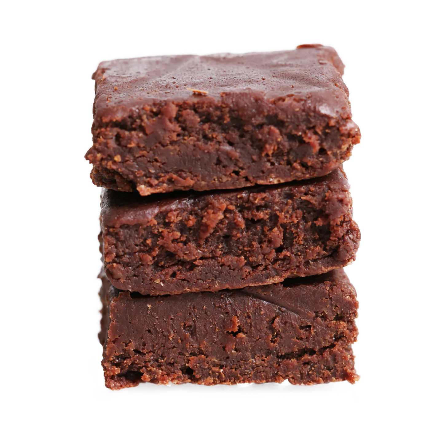Fraîche Performance Brownie
