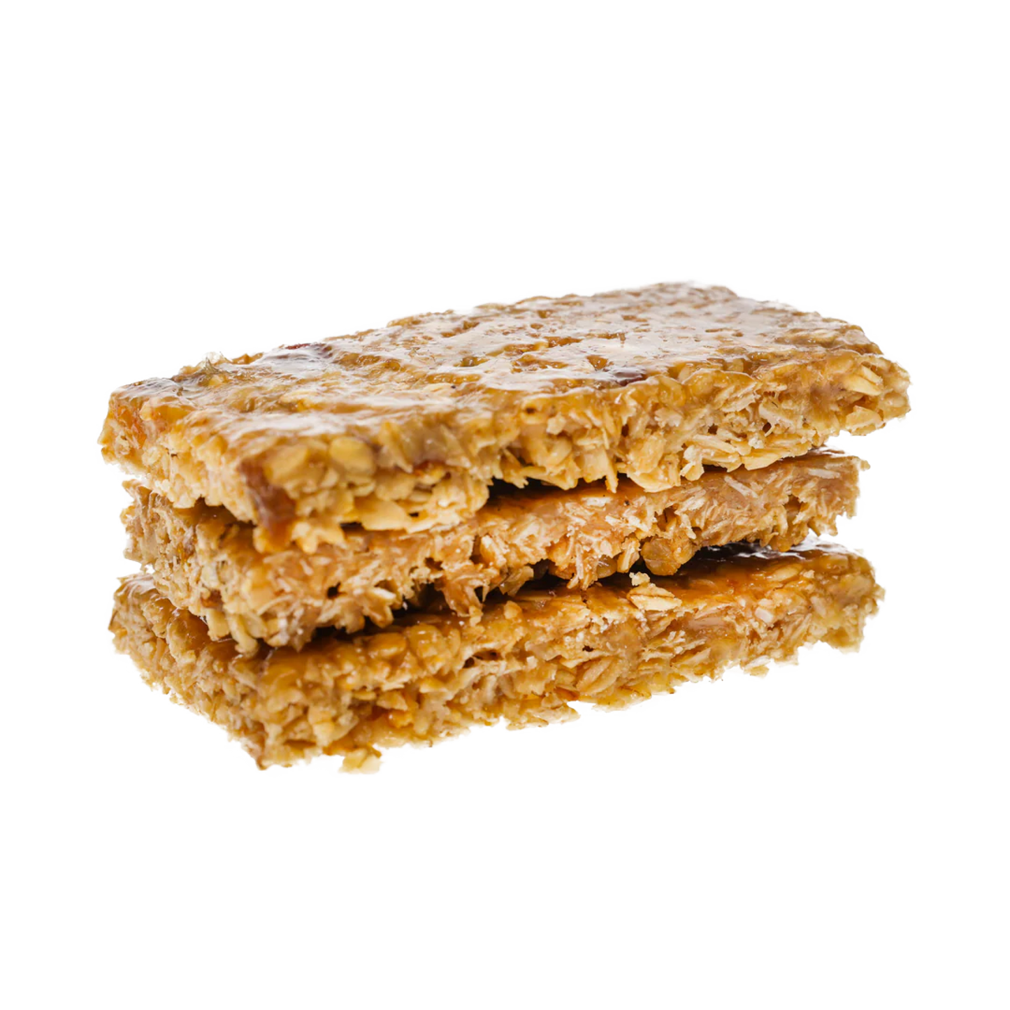  Fraîche Performance Flapjack Oat Bar