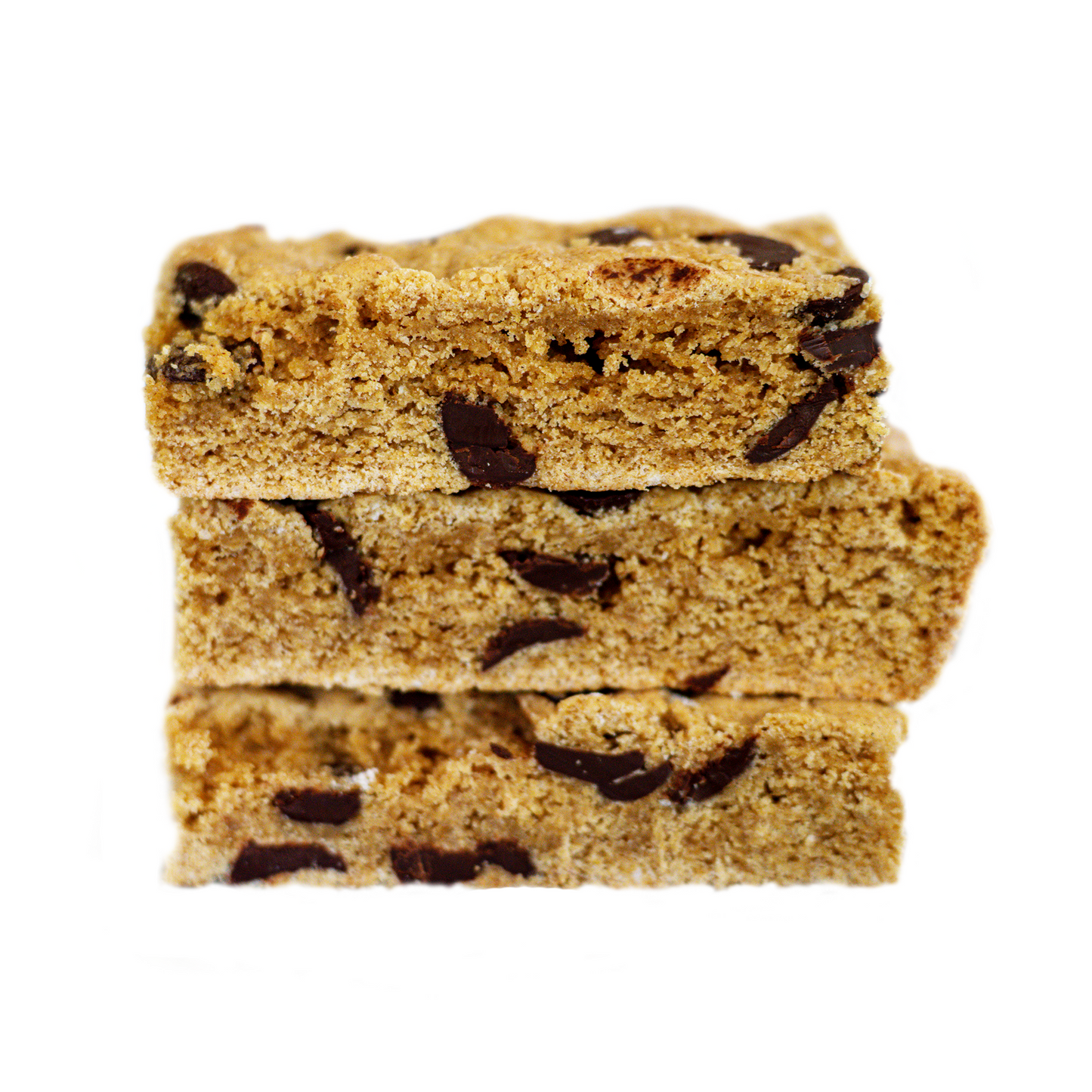 Fraîche Performance Cookie