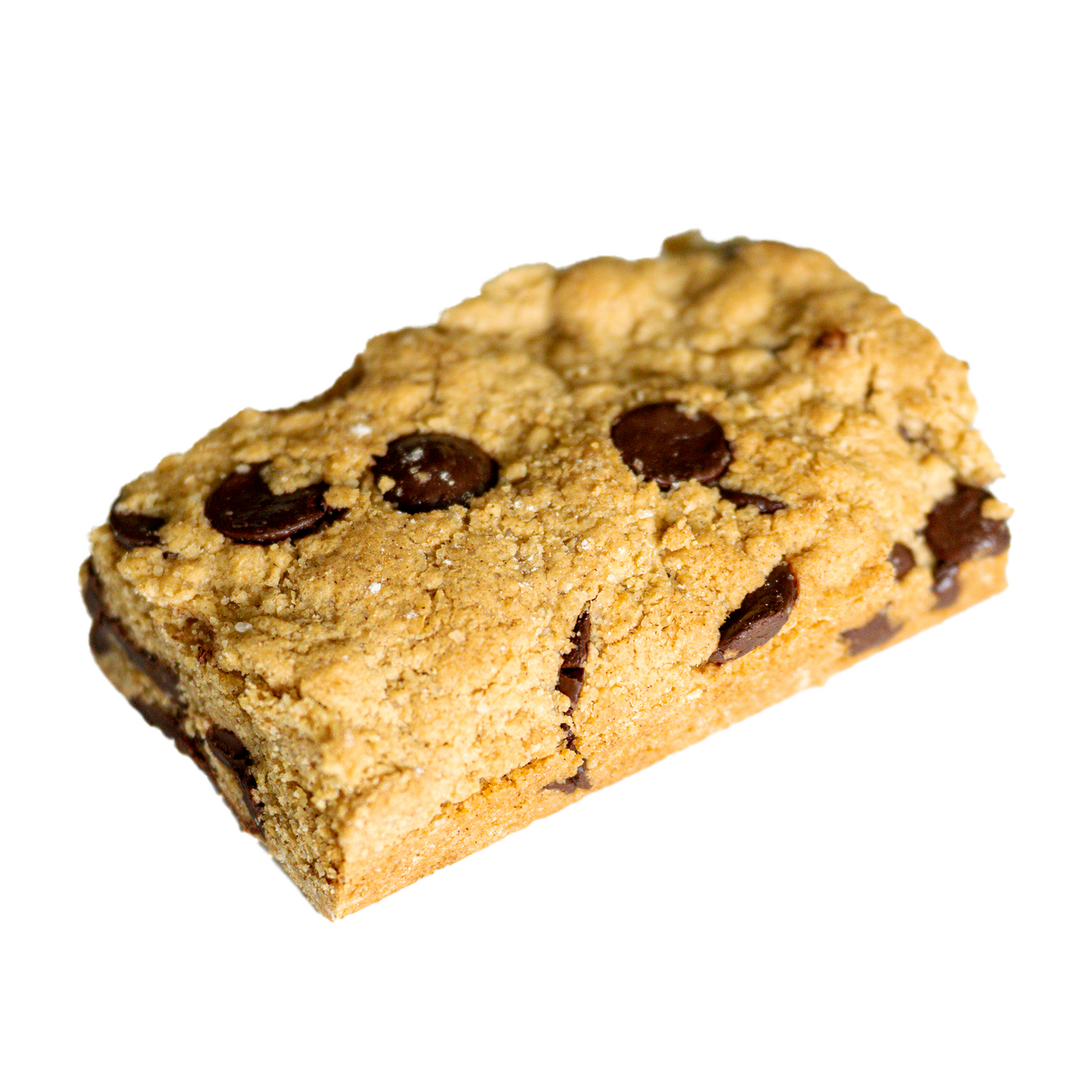 Fraîche Performance Cookie